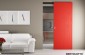 natura-SOFFI ROSSO-ghost copia